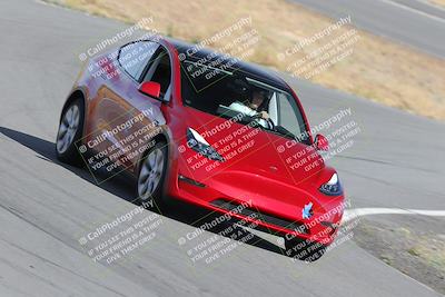 media/Dec-10-2023-Speed Ventures (Sun) [[39b0c55476]]/5-Blue/Turn 9/